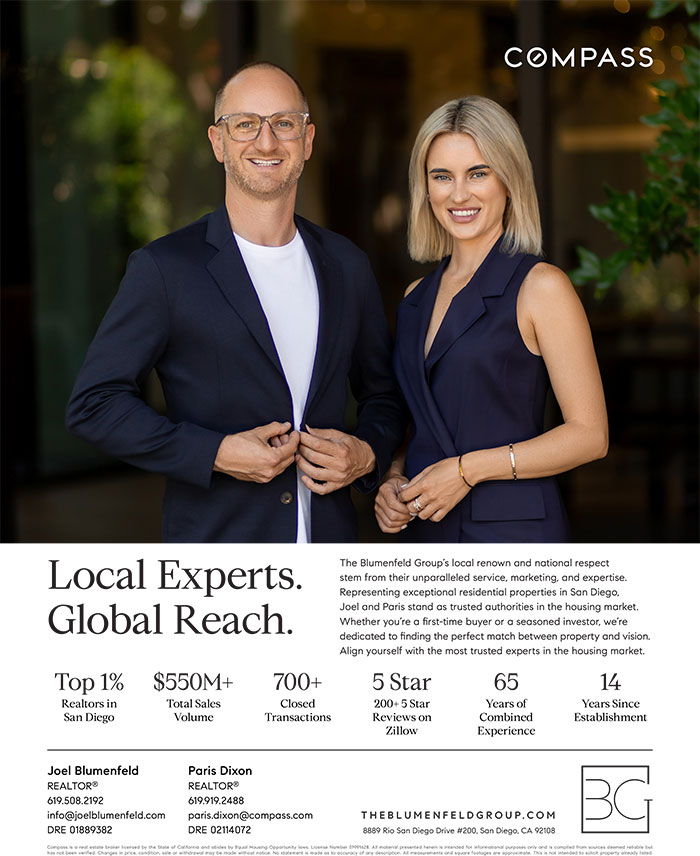 Jewish-Journal-Ad-Blumenfeld-Group