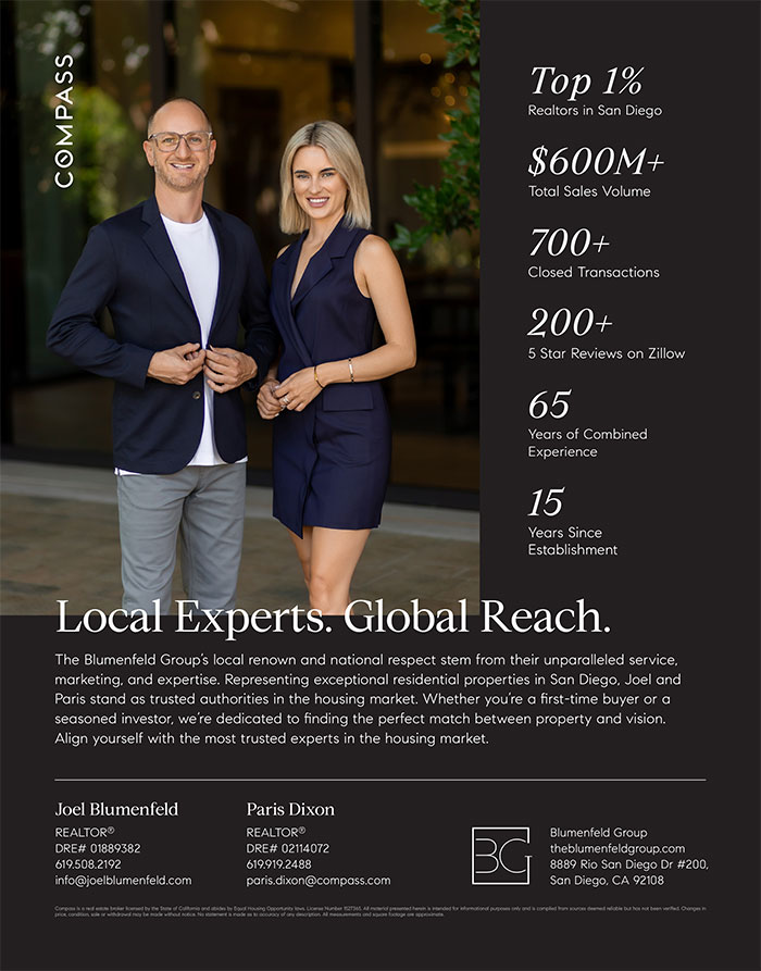 Blumenfeld-Group_Jewish-Journal