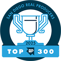 SDRP_Badge
