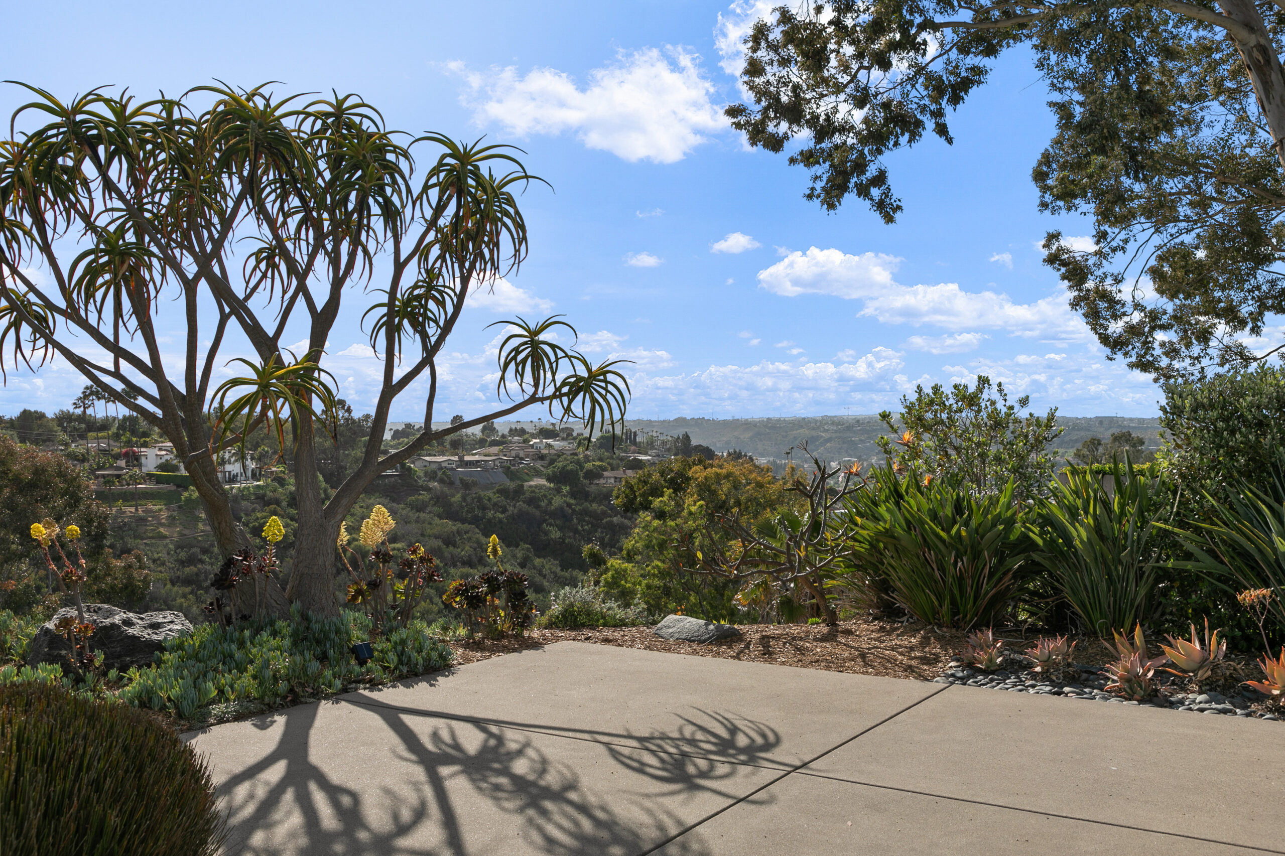 5412 DROVER DR021