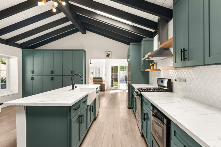 7348 Conestoga Ct028